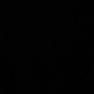 Meet your Posher, Darren